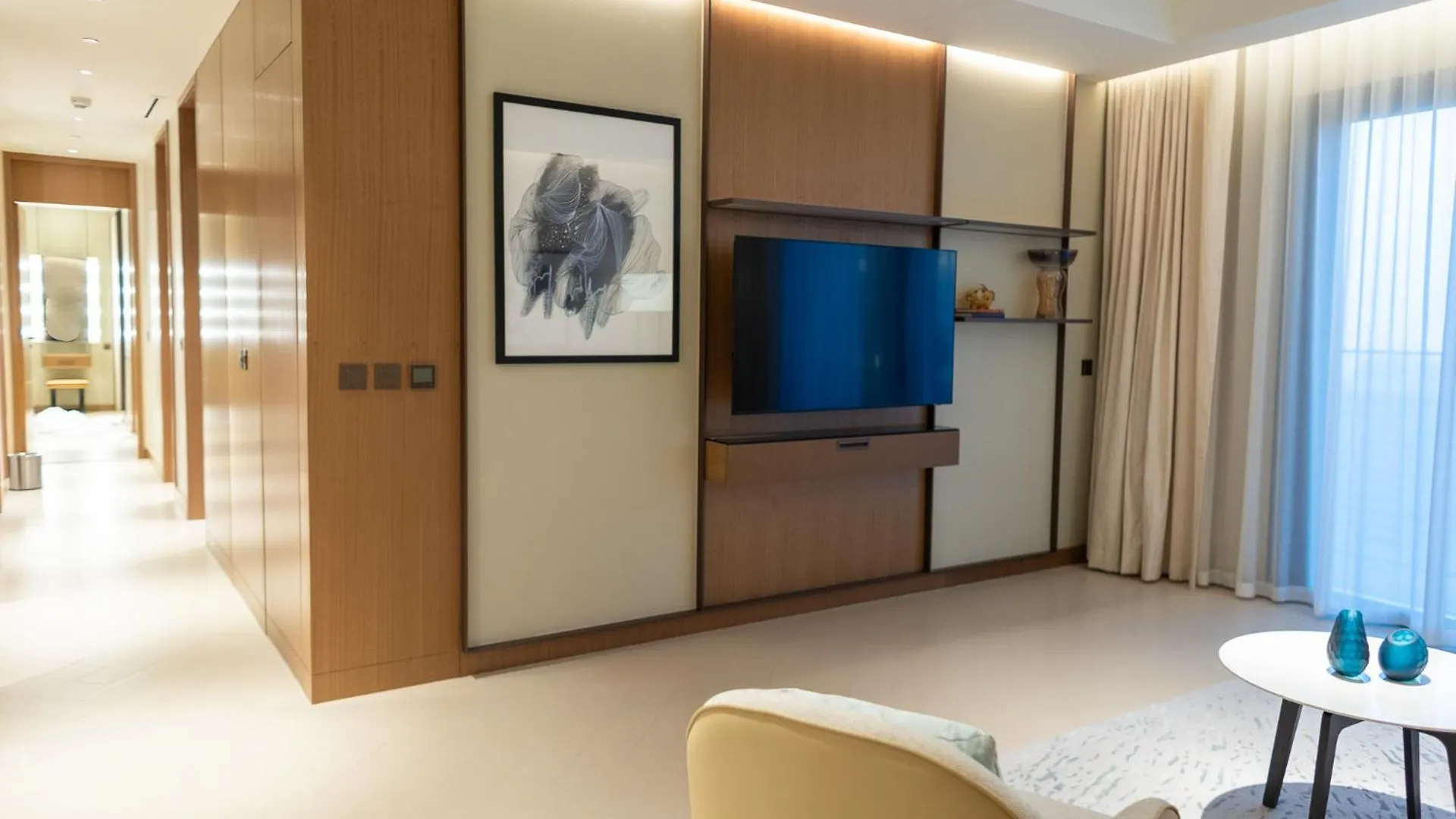 Apartment Address Residences Dubai Opera At Downtown