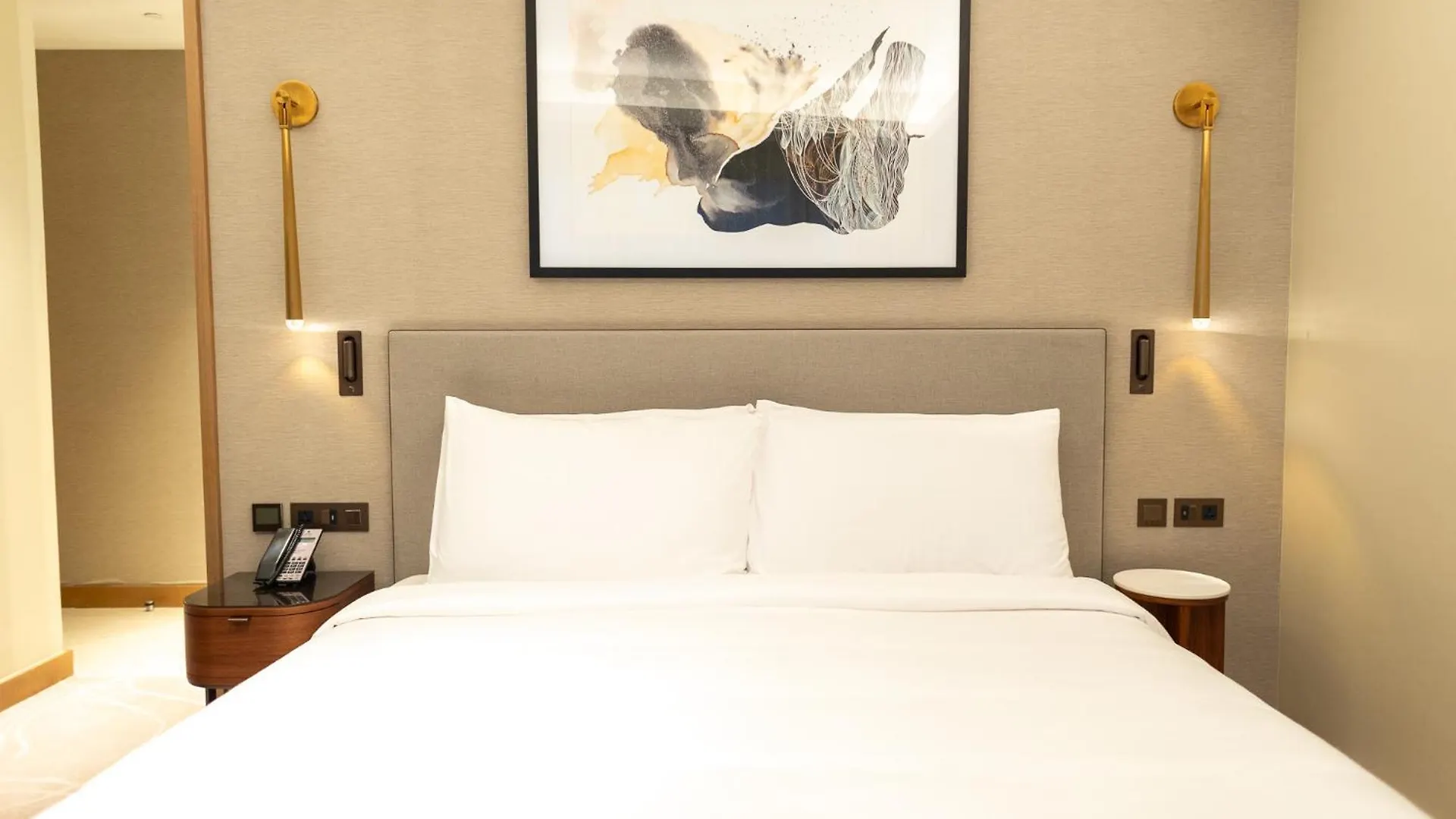 Apartment Address Residences Dubai Opera At Downtown